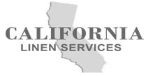 California Linen