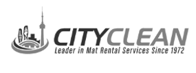 City Clean