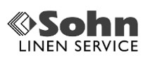 Sohn Linen