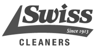 Swiss Cleaners